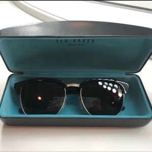 Ted Baker sunglasses